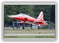 Patrouille Suisse_4